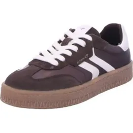 TAMARIS Damen braun 42