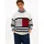 Tommy Hilfiger Strickpullover Bunt XL