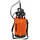 Stocker Druckpumpe 5 L