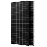 Aiko 'Comet 2U 650W N-Type ABC, 7 '(0% MwSt §12 III UstG)