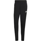 Adidas TIRO23L WOV PNT, schwarz