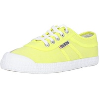 Kawasaki Unisex Sneaker Neon 5001 Safety Yellow 44 - 44 EU