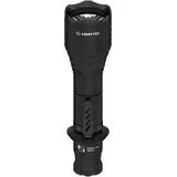 Armytek Viking Pro LED Taschenlampe mit Akku kaltweiss