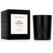 OEM Mûre Sauvage Duftkerze 70 g