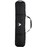 Burton Space Sack true black - 166