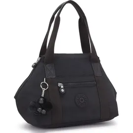 Kipling Art Mini black noir