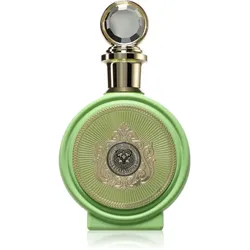 North Stag Expressions Trois III Eau de Parfum Unisex 100 ml