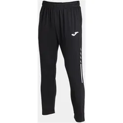 JOMA Olimpiada Trainingshose 100 - schwarz 3XL