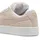 Puma Suede XL Island Pink/Mauve Mist 38,5