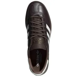adidas Handball Spezial Herren Braun 46