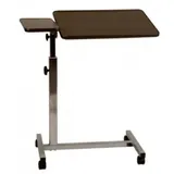 Betttisch 2 Ablagen h230_98