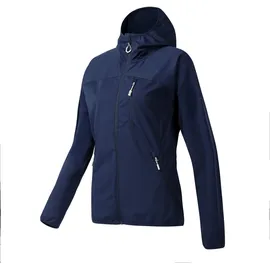 Dare 2b Dare2b Lexan III Damen Softshelljacke