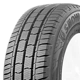ROSAVA Snowgard-Van 195/70 R15 104R Winterreifen