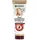 Garnier Body Superfood – reparierender Handbalsam 75 ml