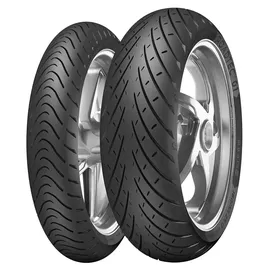 Metzeler Roadtec 01 E Rear M/C