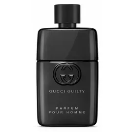 GUCCI Guilty Pour Homme Parfum 50 ml