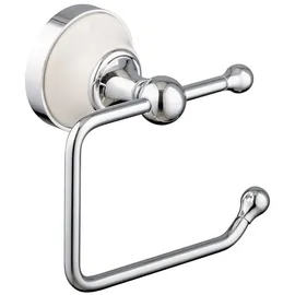 PaulGurkes Nostalgie Retro Wc-papierhalter Toilettenpapierhalter - PaulGurkes