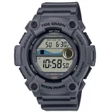 Casio WS-1300H-8AVEF Armbanduhr