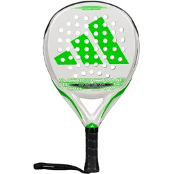 adidas Adipower TEAM Light 3.3 Padelschläger EINHEITSGRÖSSE