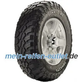 Tomket MT 245/75 R16 116Q