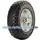 Tomket MT 245/75 R16 116Q