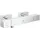 Grohe Grohtherm Cube Thermostat-Brausebatterie DN 15