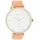 Oozoo Timepieces C11036 Leder 18 mm UOC11036