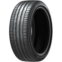 Hankook VENTUS S1 EVO2 K117 XL MFS RO1 235/40 R19 96Y