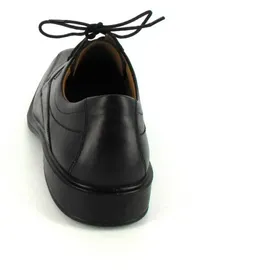 Jomos Herren Schwarz 46