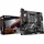 Gigabyte B550M Aorus Elite AX