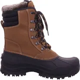 CMP Herren Kinos WP Winterschuhe (Größe 41