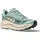 HOKA Challenger 8 Herren Jade/Truffle Salt 44 2/3