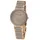 Jacques Lemans Monaco Quarz Edelstahl 34 mm 42-7T