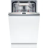 Bosch Serie 6 SPV6YMX08E