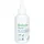 Dechra Malacetic Aural Ohrreiniger 118 ml
