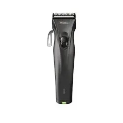 Wahl Genio Black