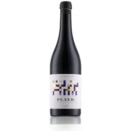 bodega acústic Ritme Celler Plaer Priorat D.O.Q. Rotwein Trocken 2020 0,75 l