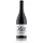 bodega acústic Ritme Celler Plaer Priorat D.O.Q. Rotwein Trocken 2020 0,75 l