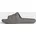 Adilette Flow Taupe Oxide 38