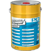 PCI Gisogrund 20 L Haftgrundierung Schutzgrundierung