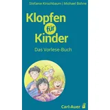 Carl-Auer Klopfen für Kinder