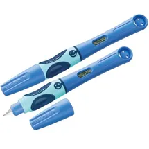 Pelikan Griffix® Bluesea für Rechtshänder