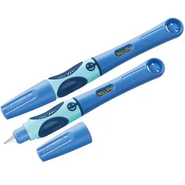 Pelikan Griffix® Bluesea für Rechtshänder