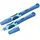 Pelikan Griffix® Bluesea für Rechtshänder