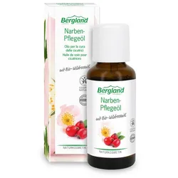 NARBEN PFLEGEÖL 30 ml