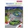 Step By Step MAGIC MAGS Race Car Chuck”