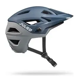 Julbo rock - Radhelm Gr 58-62 cm)