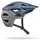 Julbo rock - Radhelm Gr 58-62 cm)