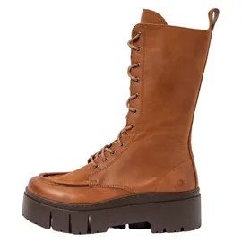 Art 1768 Leeds Damen Braun 38