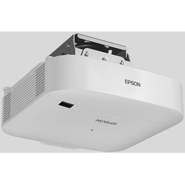 Epson EB-PU1008W (V11HA33940)